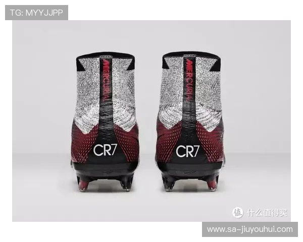 全球最具极限设计与技术挑战的足球鞋品牌揭秘