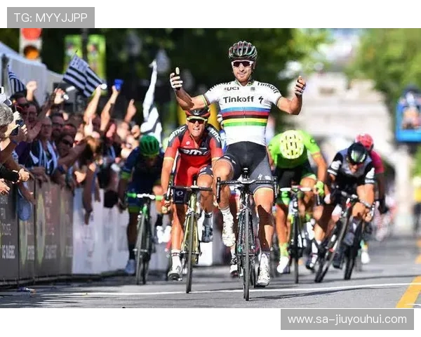 足球胜负彩14场赛事分析与比分预测指南助你赢得大奖